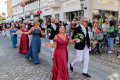 260704-161519-R6B_3671_Bildschirm