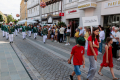 260704-161632-R6B_3679_Bildschirm