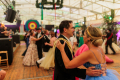 260704-192049-R6B_3936_Bildschirm