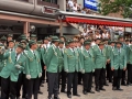 2010-07-03-19h56m49