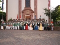 koenigsbild-sonntag-2010-006