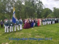 1Kp Ottbergen SF