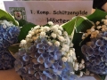 1Kp Ottbergen