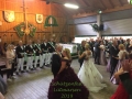 2Kp Lütmarsen