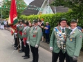 3Kp König Kdr