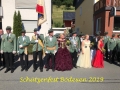 4Kp Bödexen SF