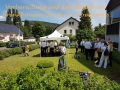 4Kp Brenkhausen