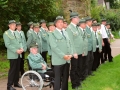 Sommerfest2015-041