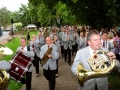 Sommerfest2015-051