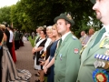 Sommerfest2015-085