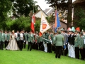 Sommerfest2015-092