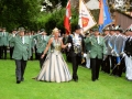 Sommerfest2015-093