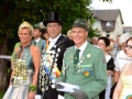 Sommerfest2015-105