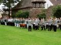 Sommerfest2015-111