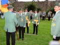 Sommerfest2015-123