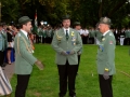 Sommerfest2015-135