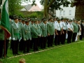 Sommerfest2015-160
