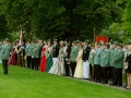 Sommerfest2015-170