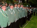 Sommerfest2015-181