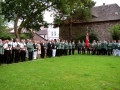 Sommerfest2015-200