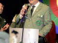 Sch++tzen 2017-062