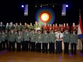 Sch++tzen 2017-090