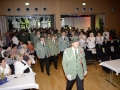 Sch++tzen 2017-103