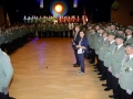 Sch++tzen 2017-116