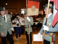 Sch++tzen 2017-169