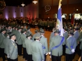 Sch++tzen 2017-188