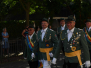 Sommerfest 2023 Bilder Sven Sacher 