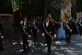 376584939_593481602976467_978949689431916549_n