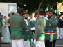 Sommerfest 2023 Th Kube