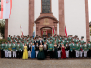Sommerfest 2025