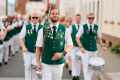 1_250920-164231-R6A_1205_Bildschirm