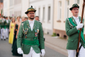 1_250920-164250-R6A_1208_Bildschirm