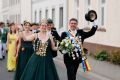 1_250920-164253-R6A_1209_Bildschirm