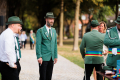 250920-163231-R6A_1187_Bildschirm