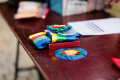 250920-163252-R6A_1188_Bildschirm