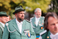 250920-163300-R6A_1189_Bildschirm