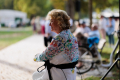 250920-163514-R6A_1192_Bildschirm