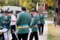 250920-163758-R6A_1196_Bildschirm