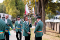 250920-163804-R6A_1197_Bildschirm