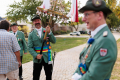250920-163817-R6B_8761_Bildschirm