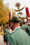 250920-163833-R6B_8762_Bildschirm