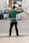 250920-164214-R6A_1202_Bildschirm