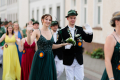 250920-164255-R6A_1210_Bildschirm