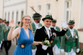250920-164302-R6A_1213_Bildschirm