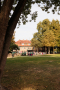 250920-164450-R6B_8763_Bildschirm
