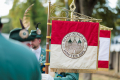 250920-164803-R6A_1221_Bildschirm